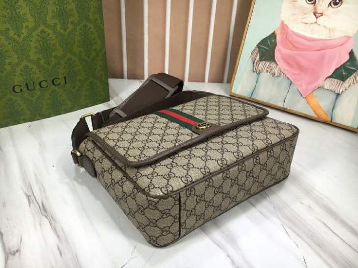 Picture of Gucci Mens Bags _SKUfw185751925fw